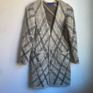 Apt 9 Cozy Cardigan